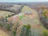 184 Henry Thompson Rd - Photo 51
