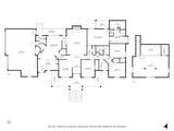 184 Henry Thompson Rd - Photo 52
