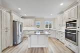 184 Henry Thompson Rd - Photo 8