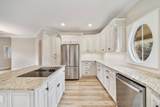 184 Henry Thompson Rd - Photo 9