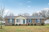 MLS# 2768964 - 103 Scotch St in Colonial Acres Sec in Hendersonville Tennessee