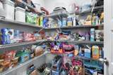 818 Marksman Ct - Photo 21