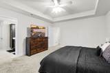 818 Marksman Ct - Photo 24