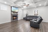 818 Marksman Ct - Photo 10