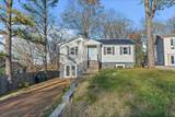 MLS# 2768997 - 4809 Trappers Rdg in Terragon Trails in Antioch Tennessee