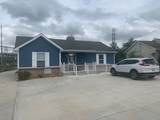 107 Waterford Dr - Photo 1