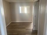 107 Waterford Dr - Photo 2
