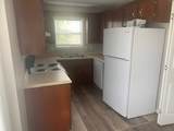 107 Waterford Dr - Photo 3