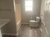 107 Waterford Dr - Photo 4