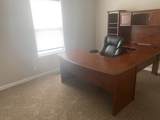 107 Waterford Dr - Photo 5