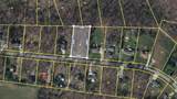 0 Lakeview St - Photo 2