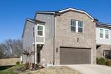 MLS# 2769021 - 810 Arrington Way in Taylor Landing Phase 3 in Columbia Tennessee
