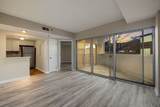 900 19th Ave - Photo 1