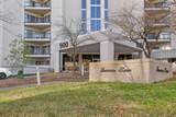 900 19th Ave - Photo 2