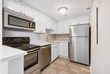 900 19th Ave - Photo 11