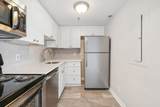 900 19th Ave - Photo 12