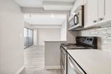 900 19th Ave - Photo 13