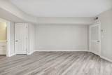 900 19th Ave - Photo 14