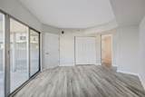 900 19th Ave - Photo 15