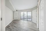 900 19th Ave - Photo 16
