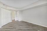 900 19th Ave - Photo 17