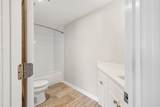 900 19th Ave - Photo 18