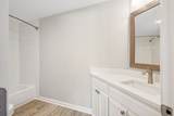900 19th Ave - Photo 19