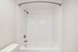 900 19th Ave - Photo 20