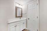 900 19th Ave - Photo 21