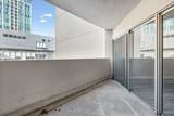 900 19th Ave - Photo 22