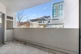 900 19th Ave - Photo 23