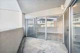900 19th Ave - Photo 25