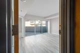 900 19th Ave - Photo 26