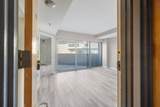 900 19th Ave - Photo 27