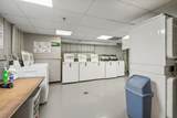 900 19th Ave - Photo 29