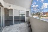 900 19th Ave - Photo 4