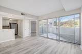 900 19th Ave - Photo 5