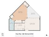 900 19th Ave - Photo 41