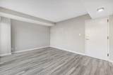 900 19th Ave - Photo 8