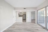 900 19th Ave - Photo 9