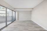 900 19th Ave - Photo 10