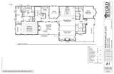 3024 Eliot Road - Photo 2