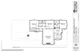 3024 Eliot Road - Photo 3
