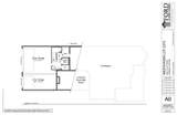 3024 Eliot Road - Photo 4
