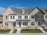 MLS# 2769132 - 4028 Penfield Dr Unit B in Reese in Franklin Tennessee