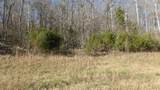 0 Cheyenne Drive - Photo 1