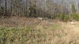 0 Cheyenne Drive - Photo 12