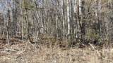 0 Cheyenne Drive - Photo 13