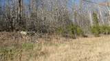 0 Cheyenne Drive - Photo 4