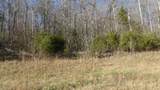 0 Cheyenne Drive - Photo 5